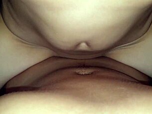 What happened in this vietnamese couple's video on july 23, 2021?