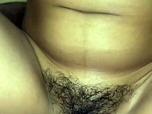 Check Out This Cumshot Compilation With Latina Couples Riding In Cowgirl And Hairy Pussies.