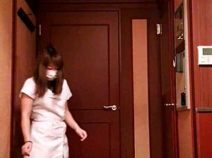 Watch this intense ballbusting session number 47, featuring hard kicks and painful impacts on the guy.