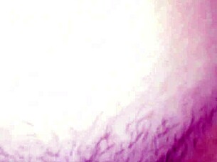 Amador fucks his slutty wife with blowjob in part 1.