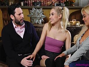 Want to see Jazmin and Caitlin in action?