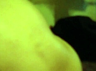 Wife GIVES Me A WILD Ride In Missionary Position