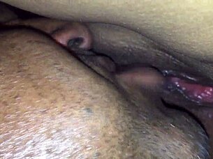 My ex and I shared some private moments together in our past