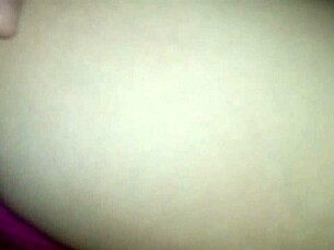 Video recorded on October 28, 2017 at 2:09 AM