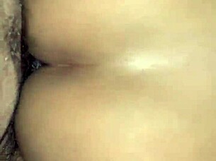 My neighbor comforts me after my boyfriend cheats, riding me in POV.