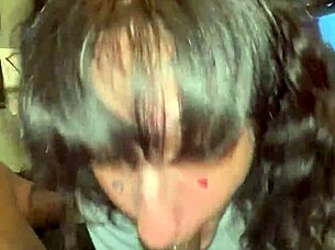 slutty gia lovely loves big black cock