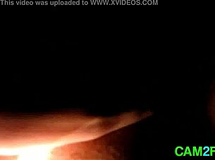 Russian Free Amateur Russian Porn Video Collection Online