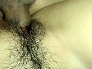 Fuck Wife In Doggy Style!