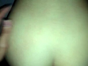 I Will Feed You Cum Until You Love It CEI