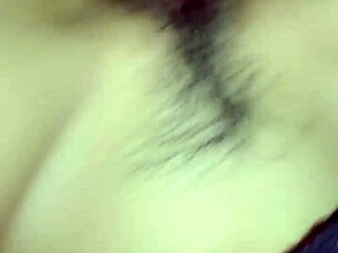 Fuck Wife In Doggy Style!