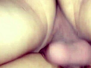 Fuck Wife In Doggy Style!