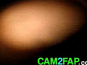 Russian Free Amateur Russian Porn Video Collection Online