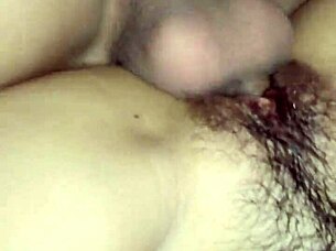 Fuck Wife In Doggy Style!