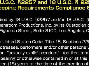 Mirai Sugano eagerly puts her tongue in during this intense blowjob session