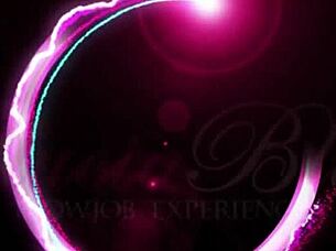 Milf enjoys sucking cock for breakfast in high definition