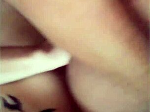 Intenzívny chilenský morboso raw jebe Latinského chlapa v gay vášni