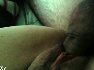 Recording from February 22, 2014 at 12:24:14