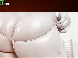 i'm an old perv priest testin' these two mormon girls ridin' my monster cock.