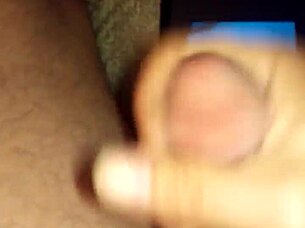 Tribute for Terericanorte?