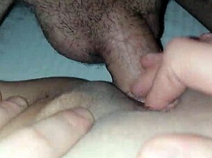 i'm so wet, my pussy is dripping, wanna lick it