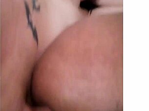 Intense Chileno Morboso Bareback Fucks Latino In Gay Passion