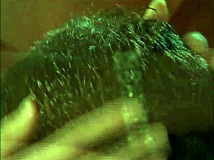 Big Ass Brunette And Blonde Love Hard Cocks And Anal