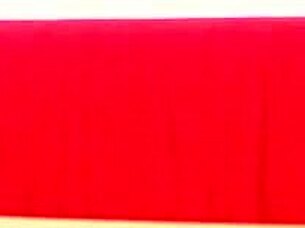 Brilliant quality homo porn with intense gay action