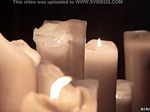 Is This Natural Busty Adulteress Ready For Rough Fucking?