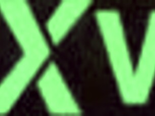 Recording from February 22, 2014 at 12:24:14