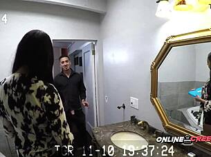 innocent bethany talks about getting banged by creepy bruno