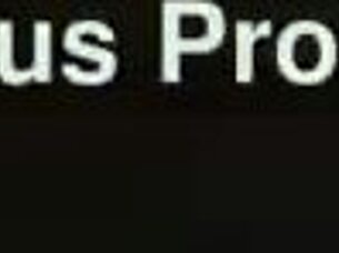 bella love digs deep