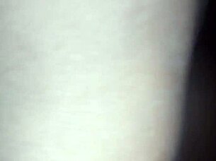 I anal fucked her ass so hard amateurs