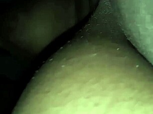 My Jamaican Neighbor Wants To Suck My Bbc!