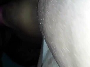 My Jamaican Neighbor Wants To Suck My Bbc!