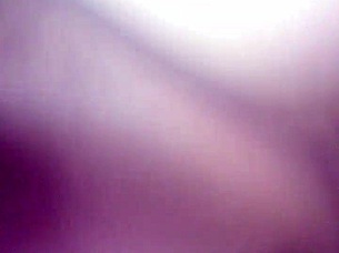 I anal fucked her ass so hard amateurs