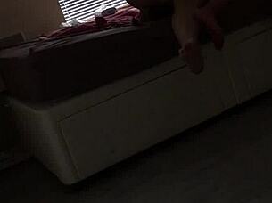 i shagged a thai mature prostitute