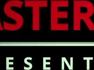 Melody Mynx Takes Big Cock POV with Natural Tits!