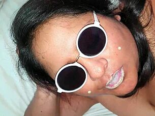 exploring the essence of life through natural elements and vitality