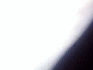 I anal fucked her ass so hard amateurs