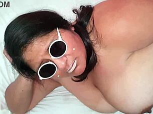 exploring the essence of life through natural elements and vitality