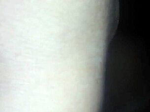 I anal fucked her ass so hard amateurs