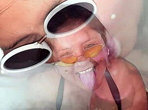 exploring the essence of life through natural elements and vitality