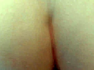 pool underwater sex with group in outdoor setting