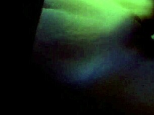 redhead wife takes two cocks bareback