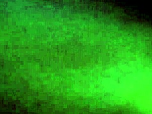 redhead wife takes two cocks bareback