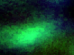 redhead wife takes two cocks bareback