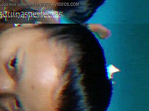 deep throat blowjob during lockdown 2020, maquinasperfectas 😍