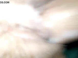 Chơi Bạn Gái Cực Dâm