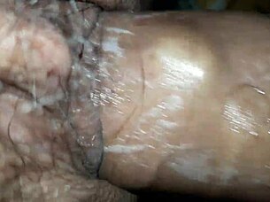 Chơi Bạn Gái Cực Dâm