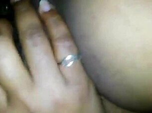 minha preta gemendo cu manhoso deepthroat facial.